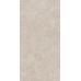 Limestone Beige FP 600x1200x8 R Mat 1