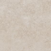 Limestone Beige F P 600x600x8 R Mat 1