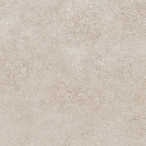 Limestone Beige FP 600x600x8 R Mat 1