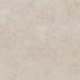 Limestone Beige FP 600x600x8 R Mat 1