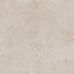 Limestone Beige FP 600x600x8 R Mat 1