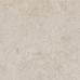 Limestone Beige FP 600x600x8 R Mat 1