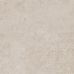 Limestone Beige FP 600x600x8 R Mat 1