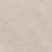 Limestone Beige FP 600x600x8 R Mat 1