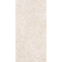 Limestone Cream F P 600x1200x8 R Mat 1
