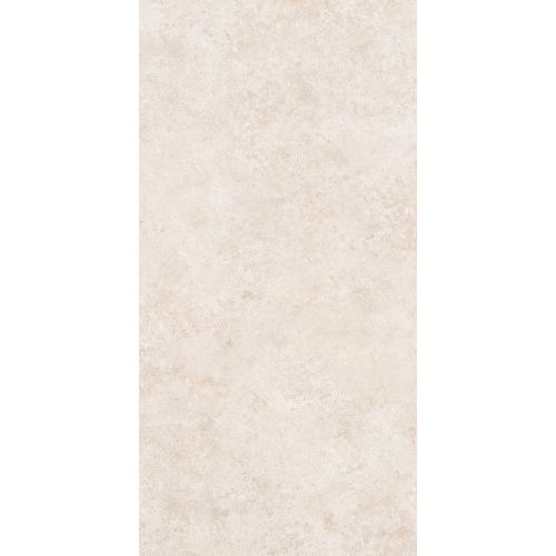 Limestone Cream FP 600x1200x8 R Mat 1