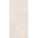 Limestone Cream FP 600x1200x8 R Mat 1