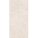 Limestone Cream FP 600x1200x8 R Mat 1