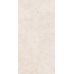 Limestone Cream FP 600x1200x8 R Mat 1