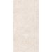 Limestone Cream FP 600x1200x8 R Mat 1
