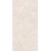 Limestone Cream FP 600x1200x8 R Mat 1