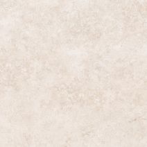 Limestone Cream F P 600x600x8 R Mat 1