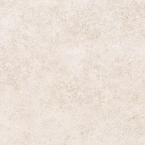 Limestone Cream FP 600x600x8 R Mat 1