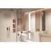 Limestone Cream FP 600x1200x8 R Mat 1