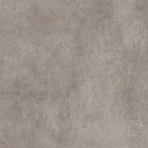 Chill Anthracite F PCR 600x600x20 R Mat 1