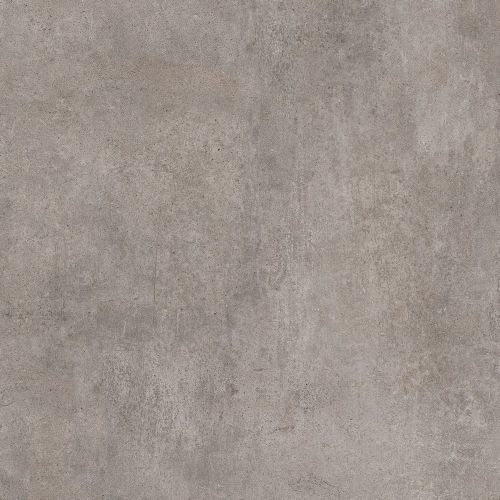 Chill Anthracite F PCR 600x600x20 R Mat 1