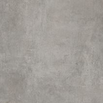Chill Gris F PCR 600x600x20 R Mat 1