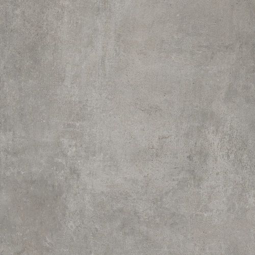 Chill Gris F PCR 600x600x20 R Mat 1