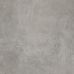 Chill Gris F PCR 600x600x20 R Mat 1