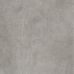 Chill Gris F PCR 600x600x20 R Mat 1