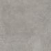 Chill Gris F PCR 600x600x20 R Mat 1