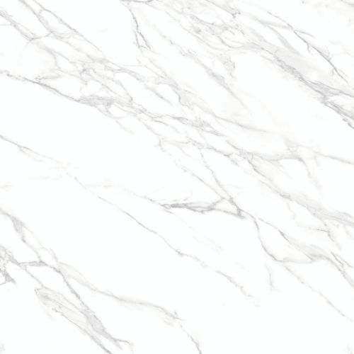 Lazzaro Pearl FP 600x600x8 R Full Lappato 1