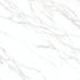 Lazzaro Pearl FP 600x600x8 R Full Lappato 1