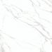 Lazzaro Pearl FP 600x600x8 R Full Lappato 1