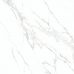 Lazzaro Pearl FP 600x600x8 R Full Lappato 1