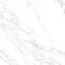 Lazzaro Pearl FP 600x600x8 R Full Lappato 1