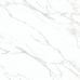 Lazzaro Pearl FP 600x600x8 R Full Lappato 1
