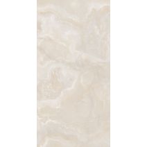 Majestic Cream FP 600x1200x8 R Satin 1