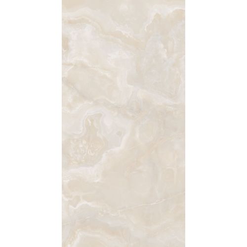 Majestic Cream FP 600x1200x8 R Satin 1