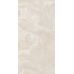 Majestic Cream FP 600x1200x8 R Satin 1