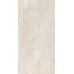 Majestic Cream FP 600x1200x8 R Satin 1