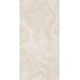 Majestic Cream FP 600x1200x8 R Satin 1