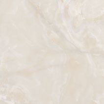 Majestic Cream FP 600x600x8 R Satin 1