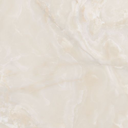 Majestic Cream FP 600x600x8 R Satin 1