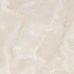 Majestic Cream FP 600x600x8 R Satin 1