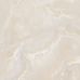 Majestic Cream FP 600x600x8 R Satin 1