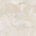 Majestic Cream FP 600x600x8 R Satin 1