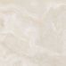 Majestic Cream FP 600x600x8 R Satin 1