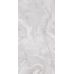 Majestic Pearl FP 600x1200x8 R Satin 1