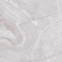 Majestic Pearl FP 600x600x8 R Satin 1