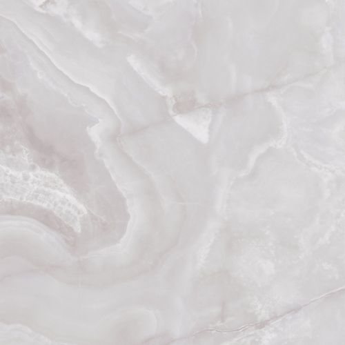 Majestic Pearl FP 600x600x8 R Satin 1
