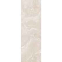 Majestic Cream FP 300x900x8 R Satin 1