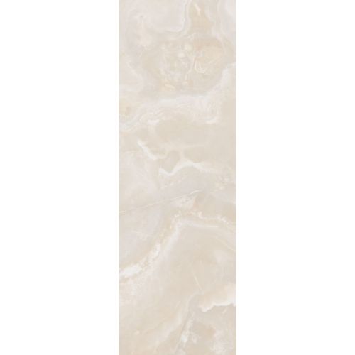 Majestic Cream FP 300x900x8 R Satin 1