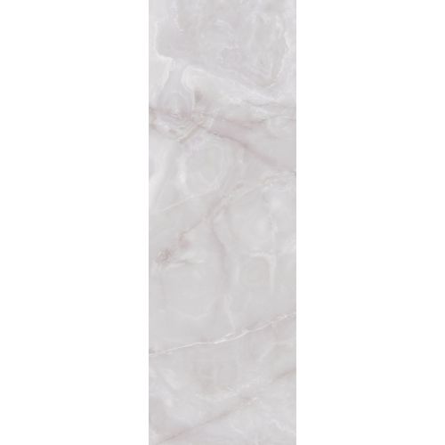 Majestic Pearl FP 300x900x8 R Satin 1