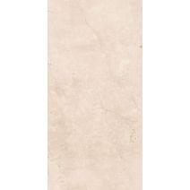 Marfil Beige FP 600x1200x8 R Mat 1