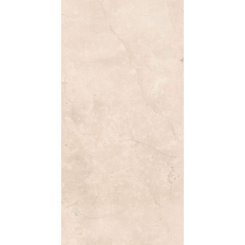 Marfil Beige FP 600x1200x8 R Mat 1